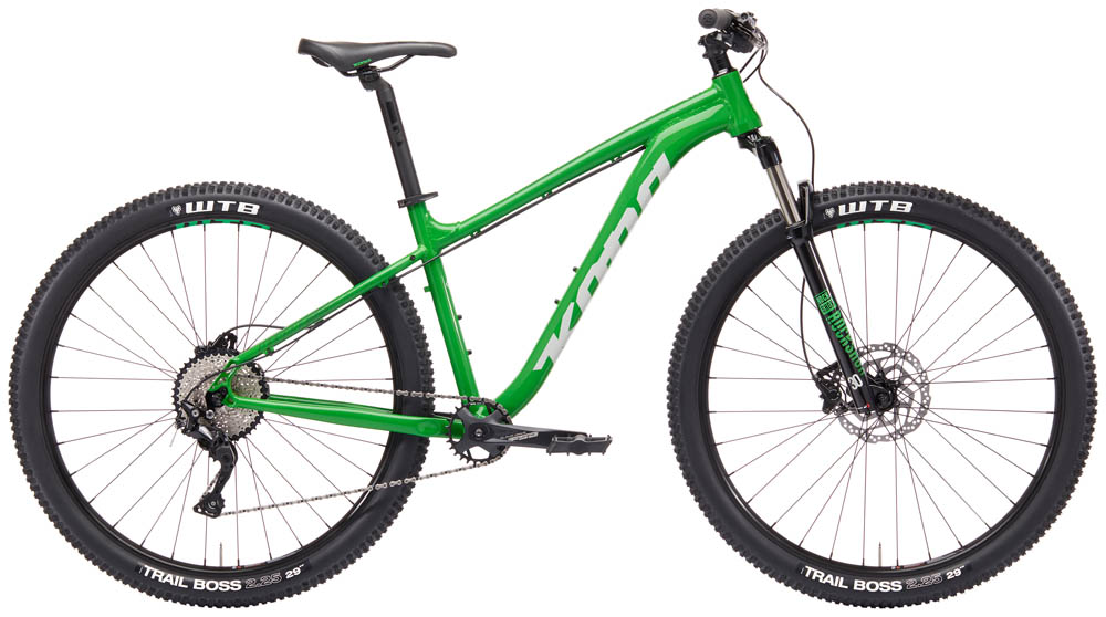 2019 kona mahuna