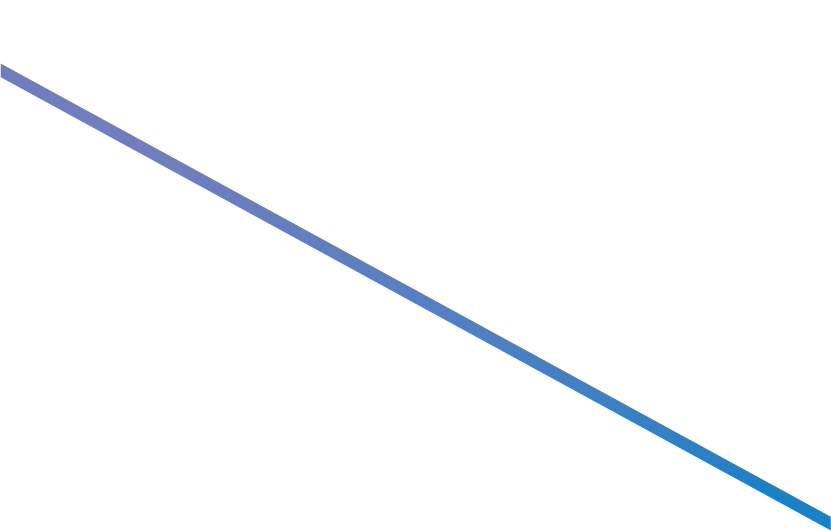 HEI HEI TRAIL