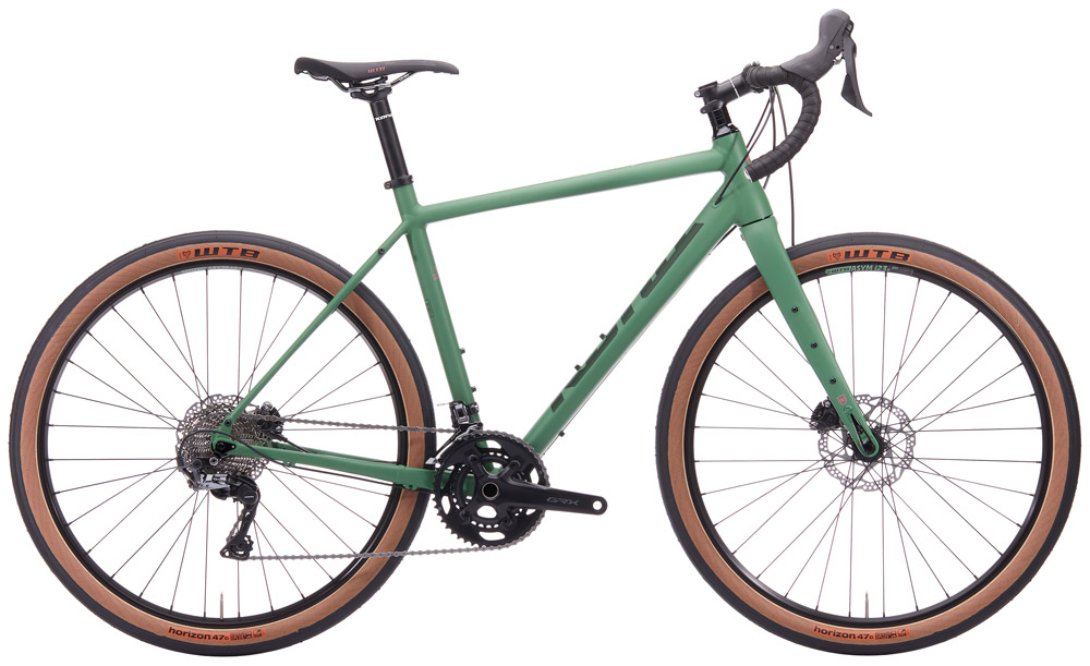 kona rove dl 2020