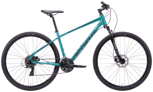 Kona blast 2020 for hot sale sale