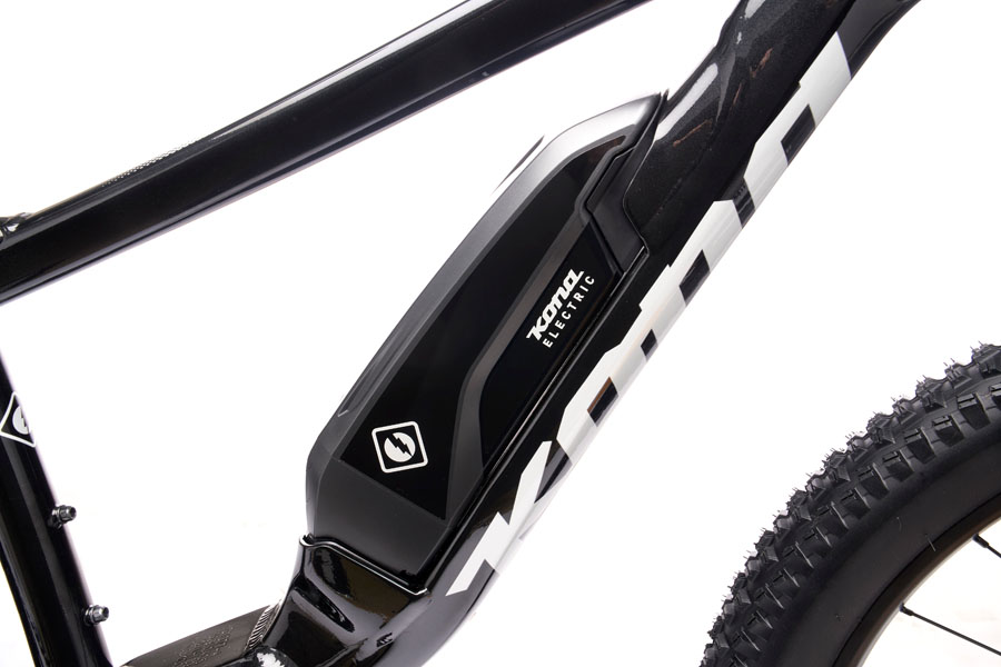 kona el kahuna 2021 review