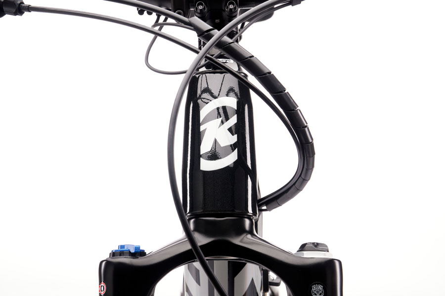 kona el kahuna 2021 review