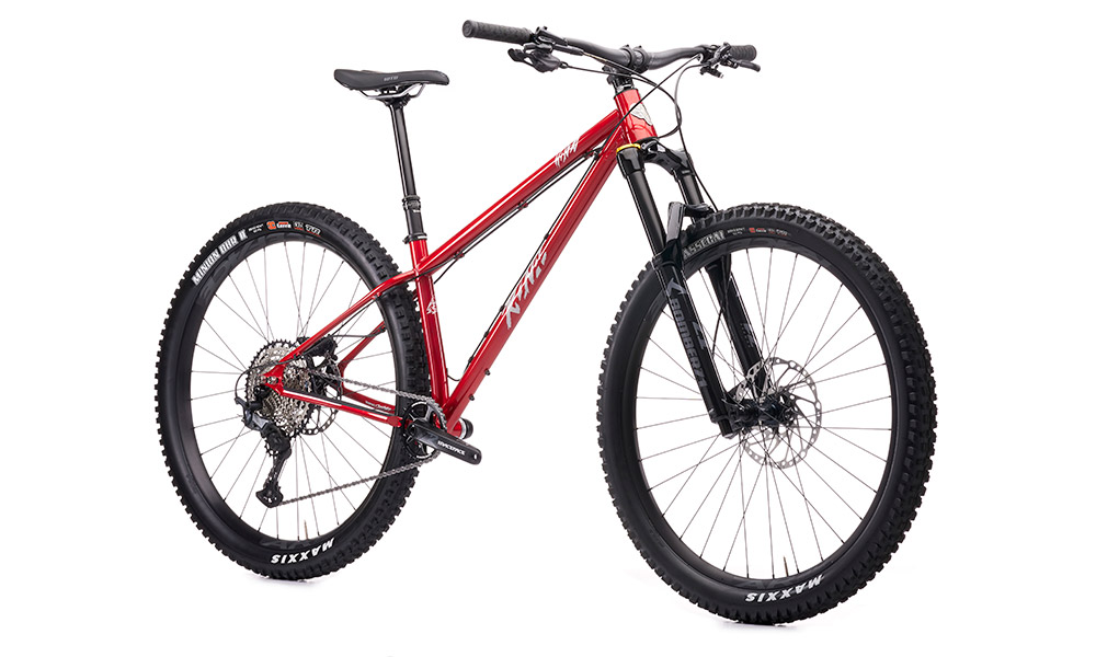 KONA BIKES MTB HONZO Honzo ESD