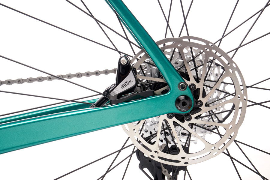 KONA BIKES DROP BAR / GRAVEL JAKE Major Jake