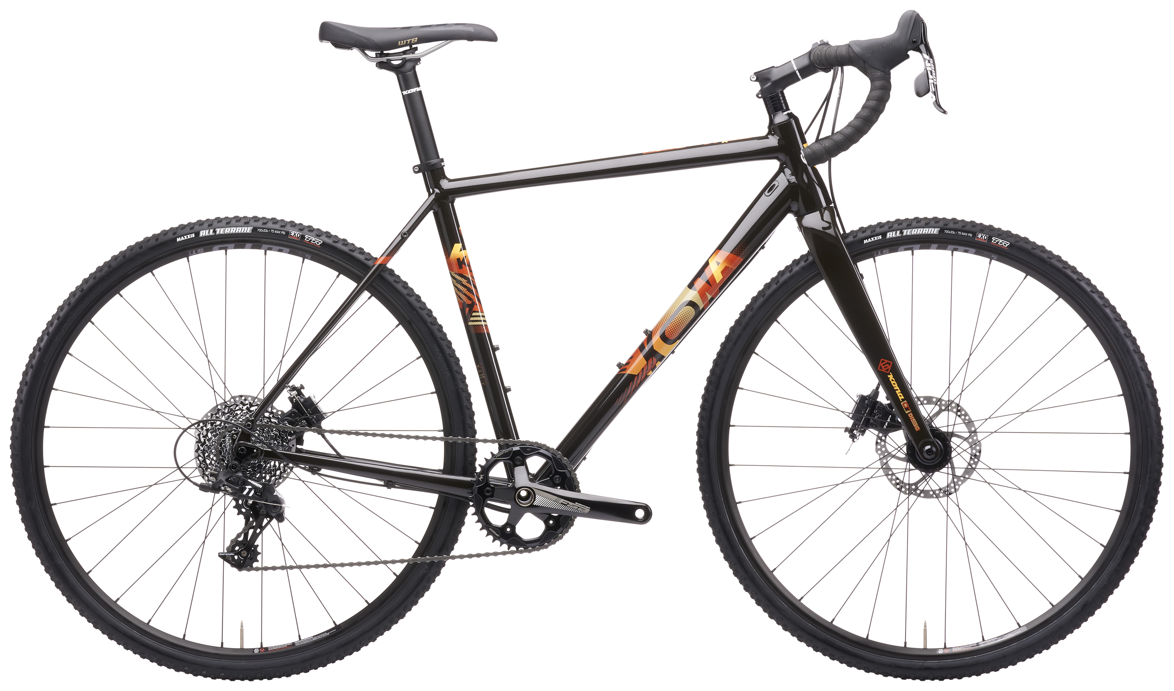 rei electra townie 7d
