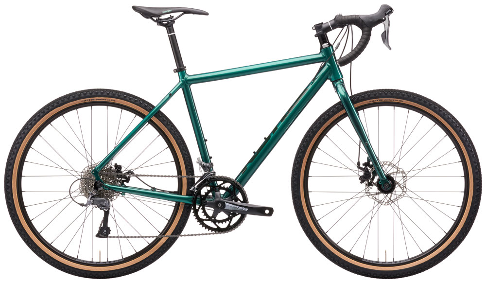 kona rove al