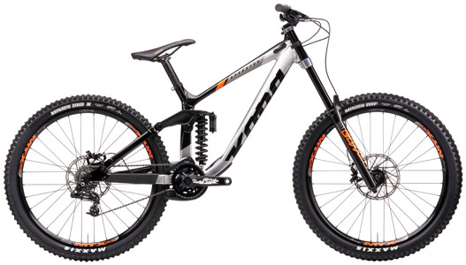 Kona operator deals carbon