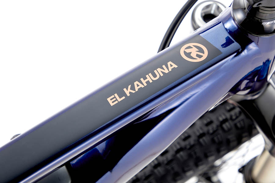 kona el kahuna 2021 review