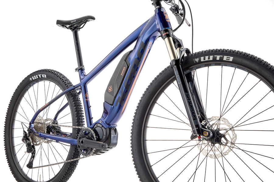 kona el kahuna 2021 review