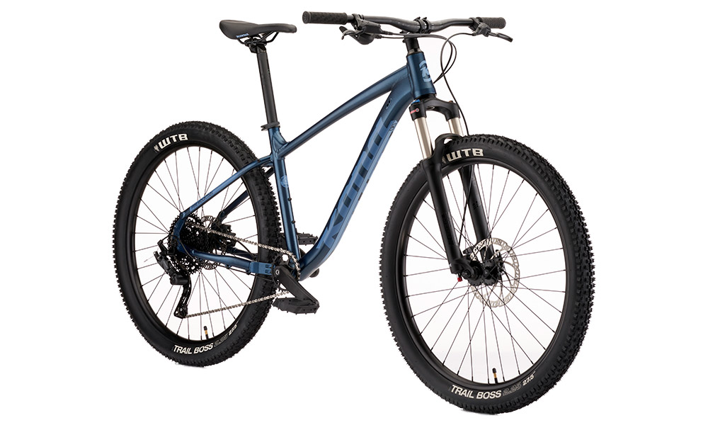 automatic gear shift for bicycle
