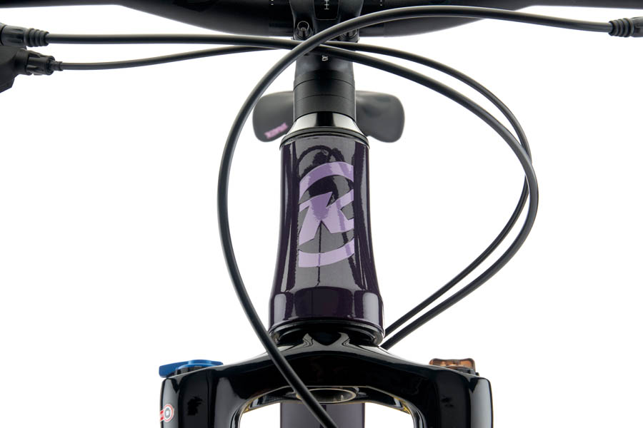 kona lava dome for sale