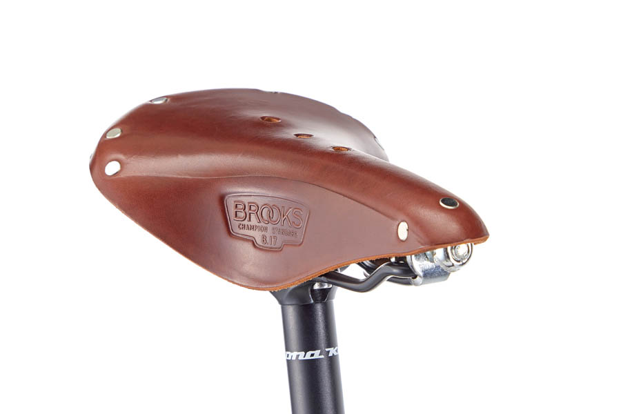 kona sutra handlebar