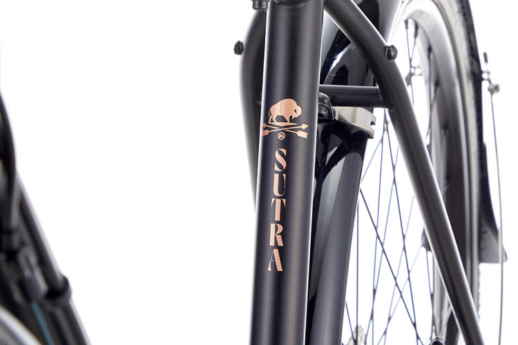kona sutra handlebar