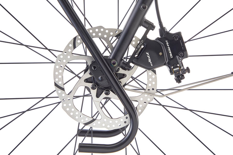 kona sutra handlebar