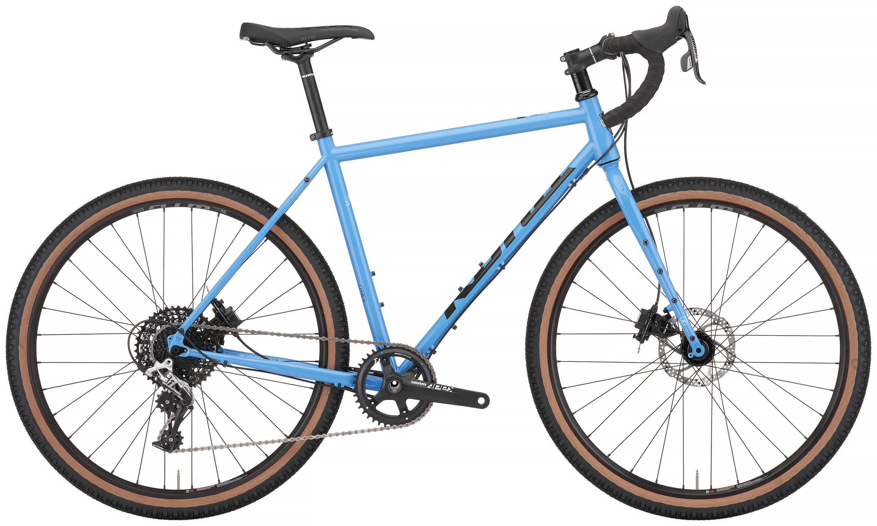 kona rove 2020 gravel bike