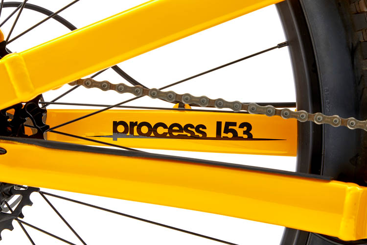 Kona Bikes Innovation The 21 Process 153