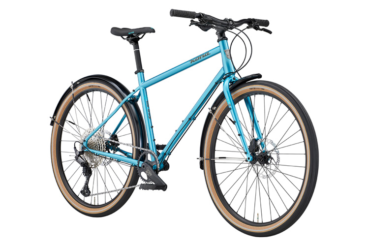 kona dr dew 2019