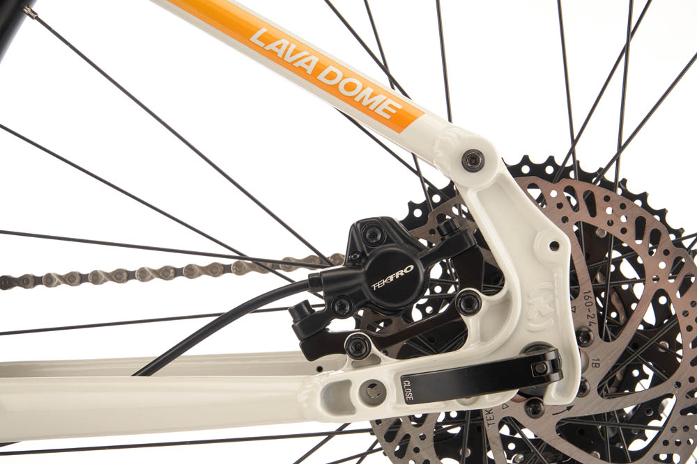 xl mountain bike for sale near me