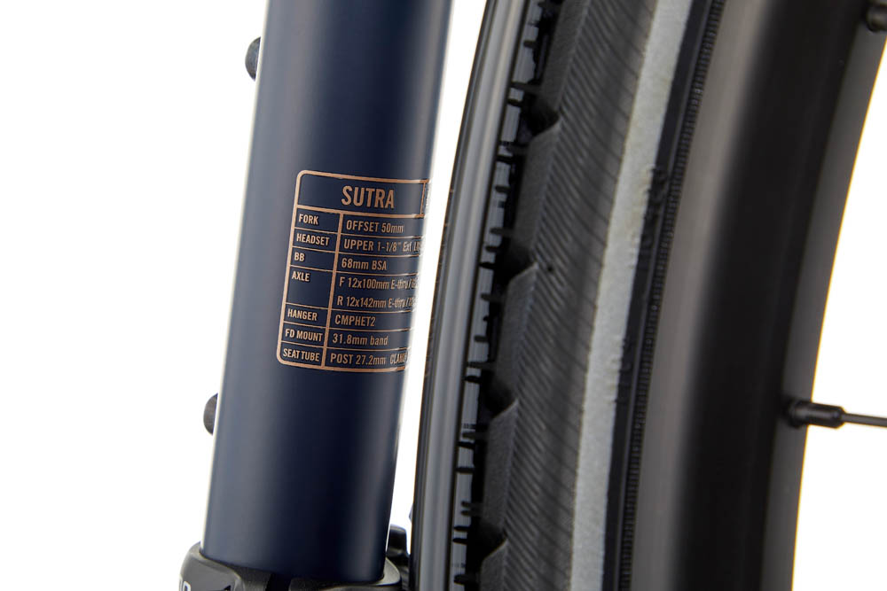 kona sutra handlebar